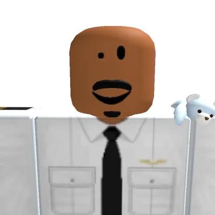 Jorden128926