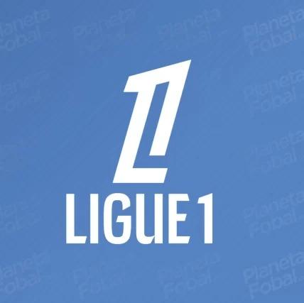 Ligue 1