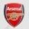 Arsenal