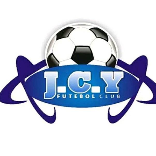 JCY do Namibe