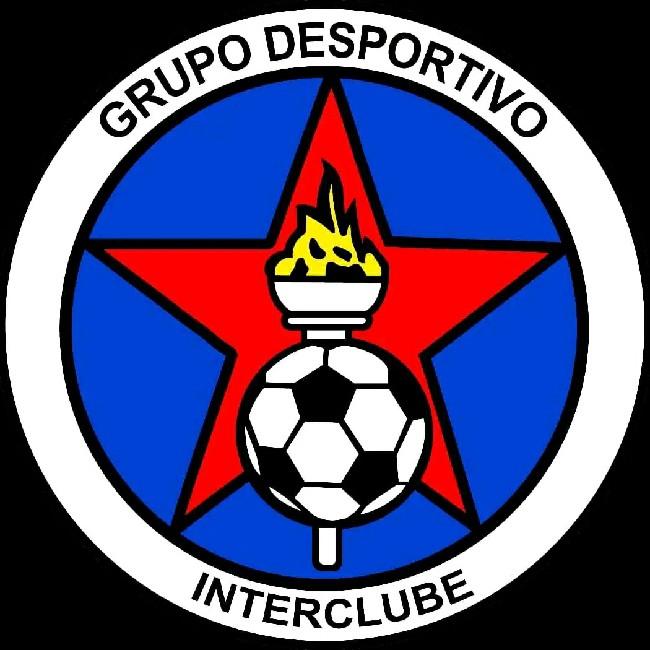 Inter clube