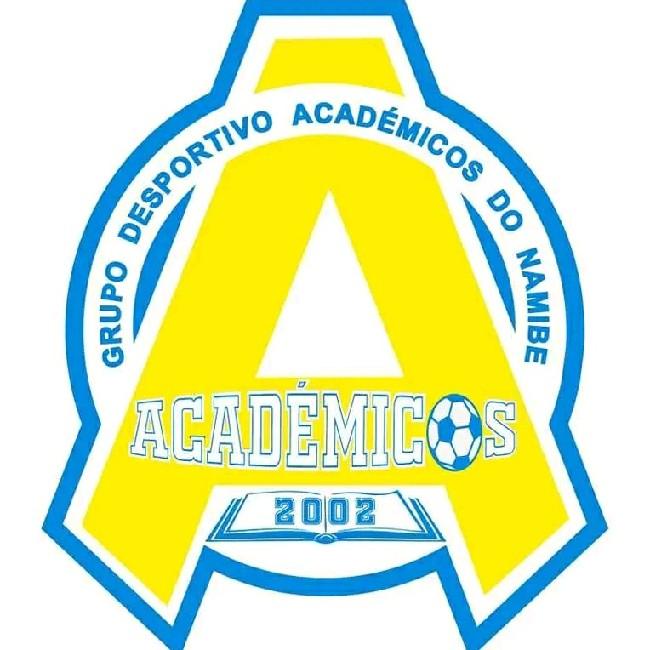 Académico
