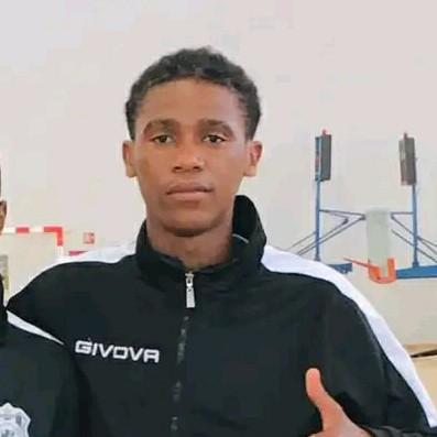 Hernan Ignace#Willizy
