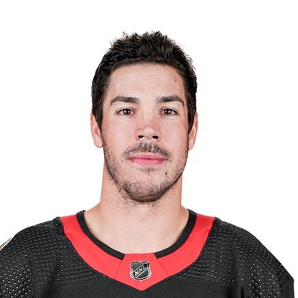 T Hamonic