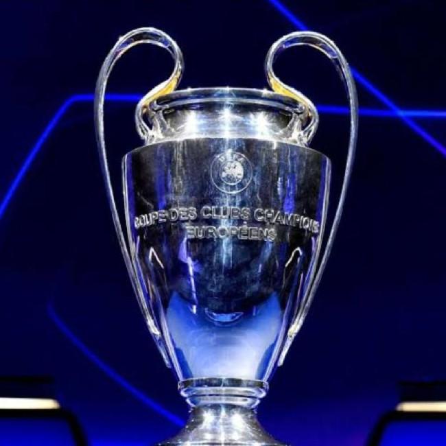 Champions