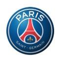 Psg