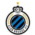 BRUGGE
