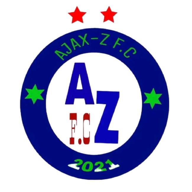 AJAX-Z FC