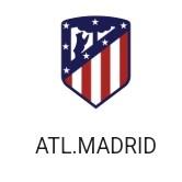 Atlético de Madrid