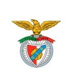 Benfica