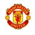 UNITED