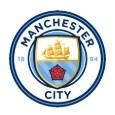 M.CITY
