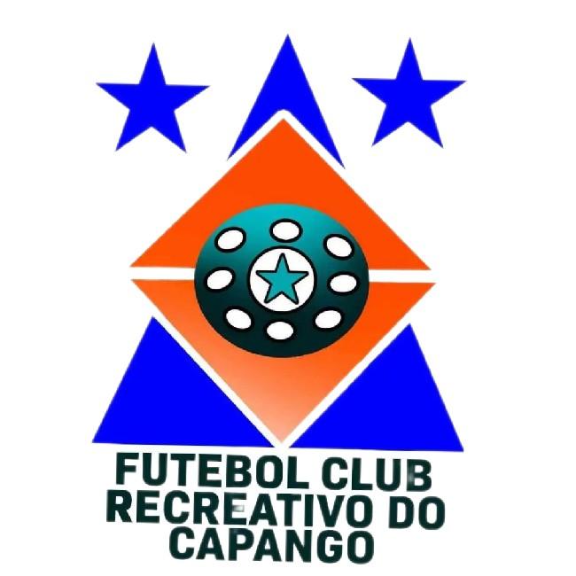 FC. REC. DO CAPANGO