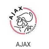 Ajax