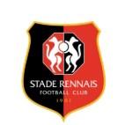 Strade RENNAS