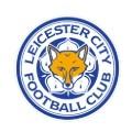 LEICESTER CITY