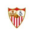 SEVILLA