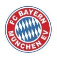 Bayer