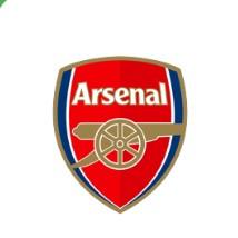 ARSENAL