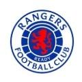 Rangers