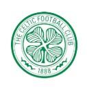 CELTIC