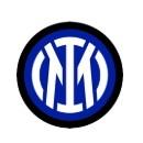 Inter