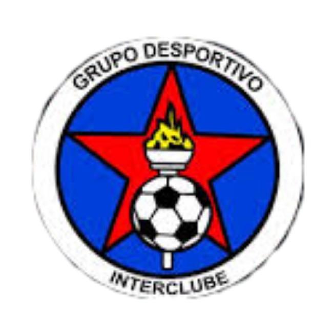 E.P 28 DE FEVEREIRO