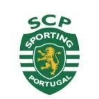 Sporting