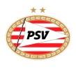 Psv