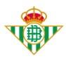 Real BETIS