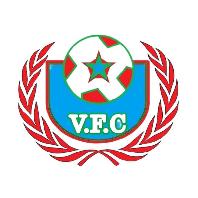 VALENTES FC