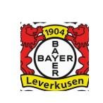 LEVERKUSEN