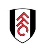 FULHAM