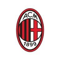 Ac Milan