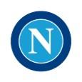 NAPOLI