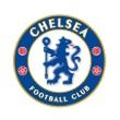 CHELSEA