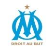 MARSEILLE
