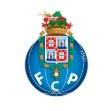 Porto
