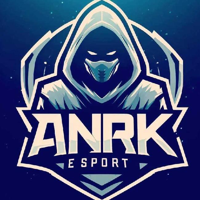 Anarkia