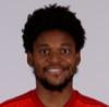 LUIZ ADRIANO