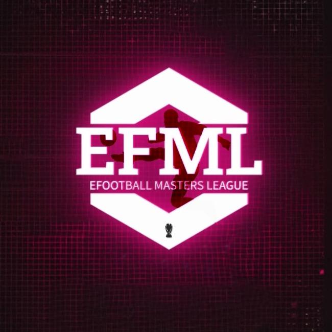 01EFML S-6