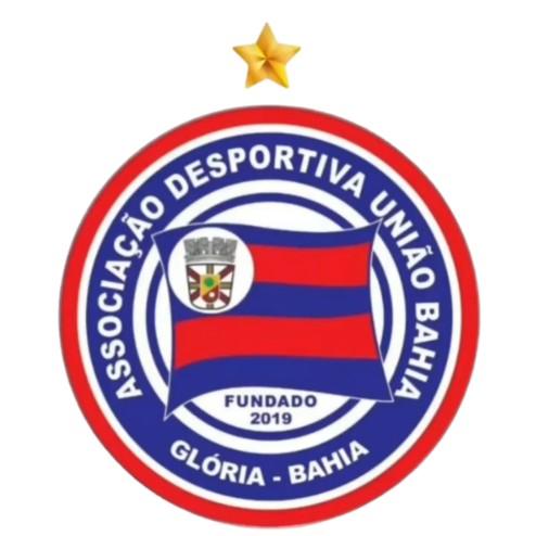 União Bahia