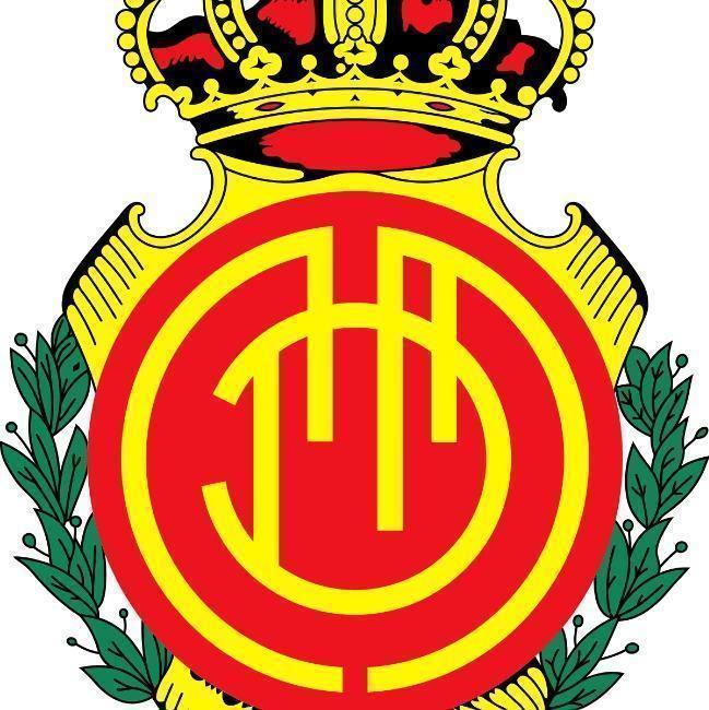 Mallorca