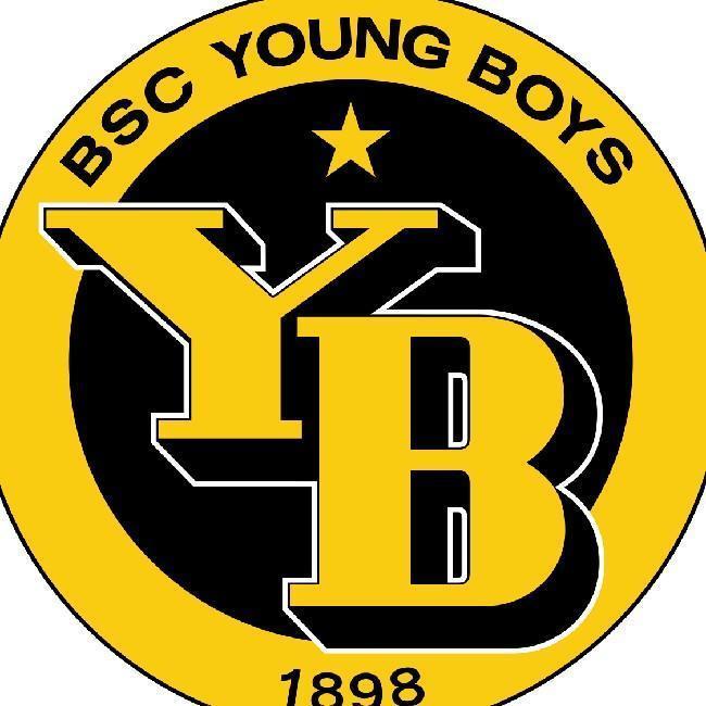 BSC Young Boys