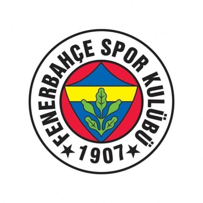 FENERBAHCE SK