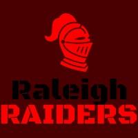 Raleigh Raiders