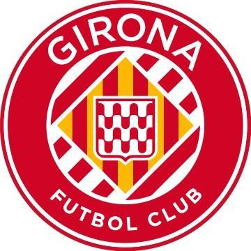 GIRONA