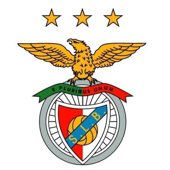 Benfica