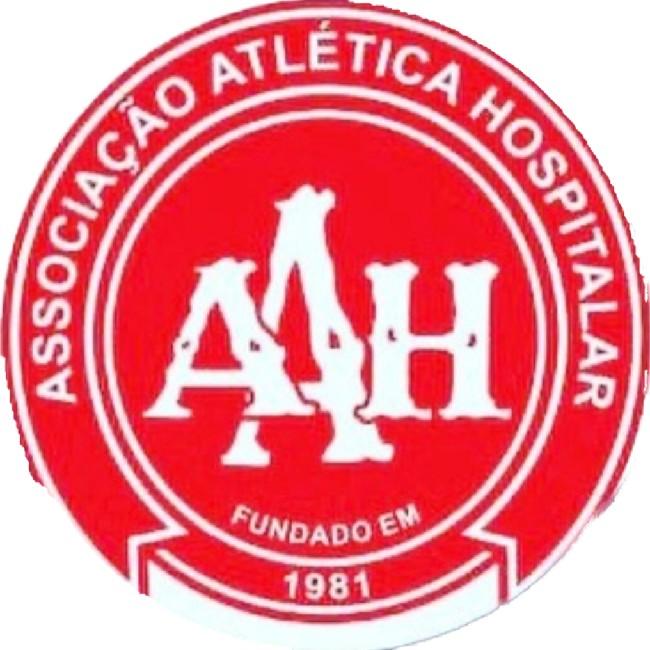 A.A Hospitalar