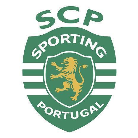 Sporting Cp